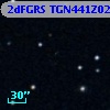 2dFGRS TGN441Z022