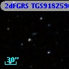 2dFGRS TGS918Z596