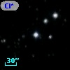 Cl* NGC 1039      W    2062