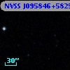 NVSS J095846+582558