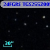 2dFGRS TGS255Z005