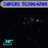 2dFGRS TGS064Z081