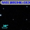 NVSS J095946+582024