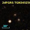 2dFGRS TGN345Z044