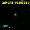 2dFGRS TGS839Z293