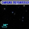 2dFGRS TGS507Z120