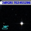 2dFGRS TGS455Z061