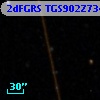 2dFGRS TGS902Z734