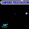 2dFGRS TGS242Z206