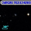 2dFGRS TGS124Z032