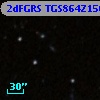 2dFGRS TGS864Z150