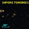 2dFGRS TGN380Z111
