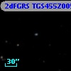 2dFGRS TGS455Z005