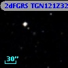 2dFGRS TGN121Z322