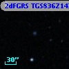 2dFGRS TGS836Z142