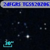 2dFGRS TGS820Z063