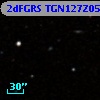 2dFGRS TGN127Z054
