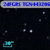 2dFGRS TGN443Z067