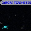 2dFGRS TGN345Z255
