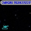 2dFGRS TGS827Z277