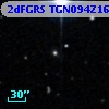 2dFGRS TGN094Z169