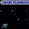 2dFGRS TGS880Z138