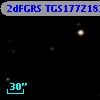 2dFGRS TGS177Z182