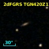 2dFGRS TGN420Z172