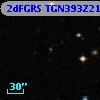 2dFGRS TGN393Z213