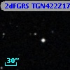 2dFGRS TGN422Z170