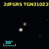 2dFGRS TGN310Z283