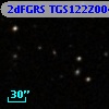2dFGRS TGS122Z004