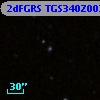 2dFGRS TGS340Z003