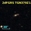 2dFGRS TGN379Z155