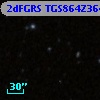 2dFGRS TGS864Z364
