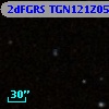 2dFGRS TGN121Z058