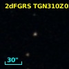 2dFGRS TGN310Z021