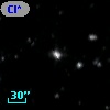 Cl* NGC 1039      W    2064