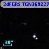 2dFGRS TGN369Z276