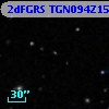 2dFGRS TGN094Z154
