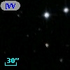 [VV2006] J094727.1+575220