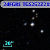 2dFGRS TGS252Z219