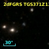 2dFGRS TGS371Z131