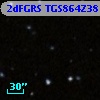 2dFGRS TGS864Z381