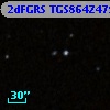 2dFGRS TGS864Z479
