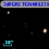 2dFGRS TGN401Z218