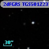 2dFGRS TGS501Z237