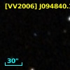 [VV2006] J094840.1+580038