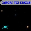 2dFGRS TGS139Z184