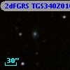 2dFGRS TGS340Z010